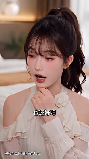 刻薄大小姐（300集）短剧精彩绝伦