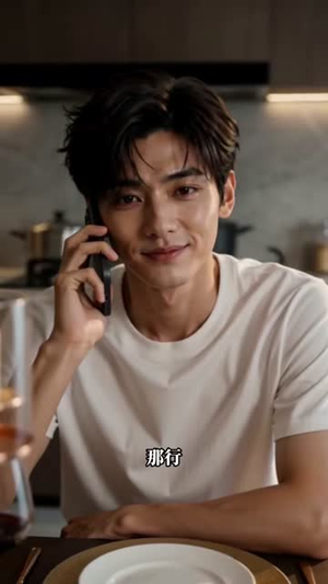 窈窕淑女,君总好逑(81集) 窈窕淑女,君总好逑(81集)火爆短剧热播中