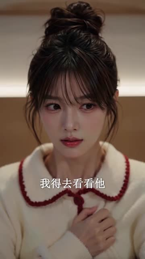 寻你到我家（91集）民国短剧推荐