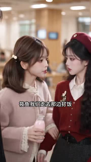 开局手握爸妈恋爱剧本(142集) 开局手握爸妈恋爱剧本(142集)第一集