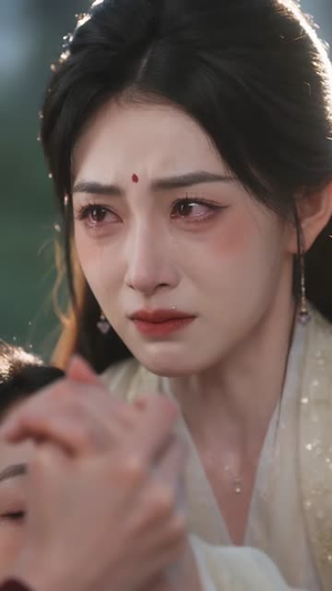 炤炤其华2(86集) 炤炤其华2(86集)独家内容免费看