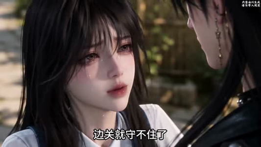 千年旧约为君归(40集) 千年旧约为君归(40集)高分佳作免费看