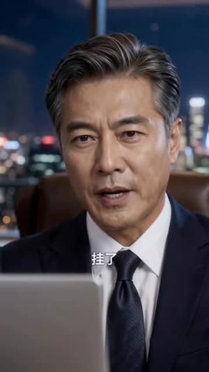 寻光惜流年(80集) 寻光惜流年(80集)最新短剧抢先看