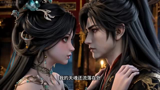 玄门大佬回京：一卦算哭满朝文武5（152集）精彩短剧免费看