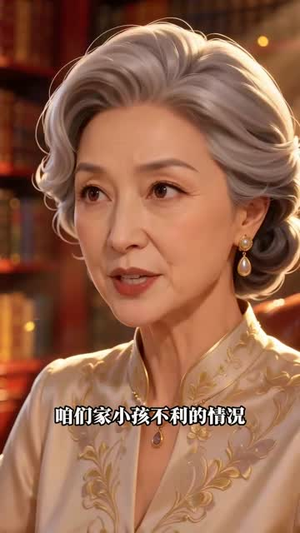 兄妹俩不语,一味拿大哥颜面扫地第四季(66集) 兄妹俩不语,一味拿大哥颜面扫地第四季(66集)在哪个平台看