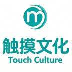 和闺蜜穿书当炮灰，魔头为啥全倒贴第一季（70集）独家短剧免费看