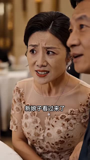 晚风知栀（64集）推荐好短剧