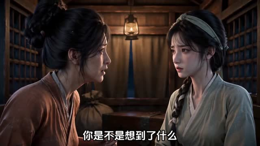 疯娘逆袭,穿越宠崽!第九季(288集) 疯娘逆袭,穿越宠崽!第九季(288集)短剧太好看了