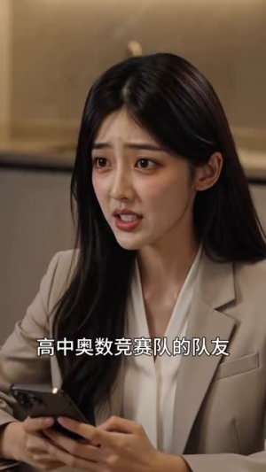 星光落进梧桐巷（86集）短剧在哪里看