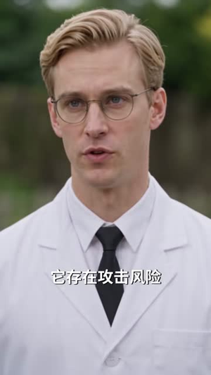 精通兽语,我家后山成了动物园(90集) 精通兽语,我家后山成了动物园(90集)在哪个平台能看