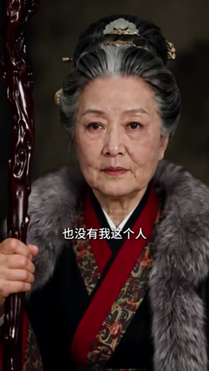 重生庶女：四小姐不装了（122集）在线观看