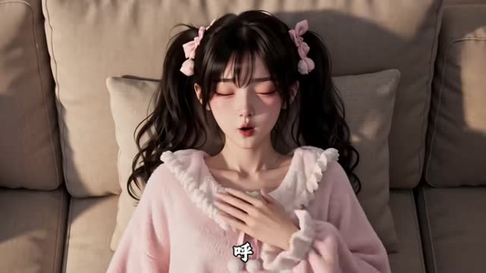 末日病宠：丧尸前任赖上我了（152集）全剧看到大结局