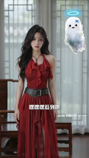前世惨死无人怜,重生厉家全听我差遣AI版(130集) 前世惨死无人怜,重生厉家全听我差遣AI版(130集)爱短剧爱追剧