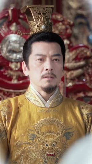 二嫁侯门,王爷他蓄谋已久(80集) 二嫁侯门,王爷他蓄谋已久(80集)精彩短剧看全集