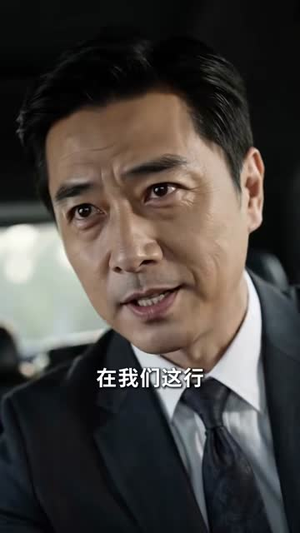 大学没毕业,你怎么登上福布斯了第四季(76集) 大学没毕业,你怎么登上福布斯了第四季(76集)短剧推荐来了