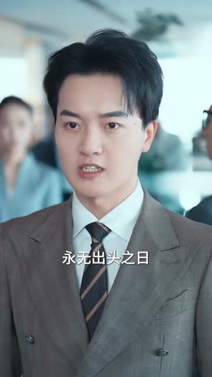 不入围城(62集) 不入围城(62集)全集完整版