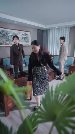 清凌赴晚风(79集) 清凌赴晚风(79集)在线免费观看