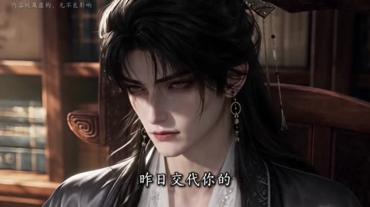 春色韫韫之疯王爷把我当掌心宝第二季（162集）短剧在线观看
