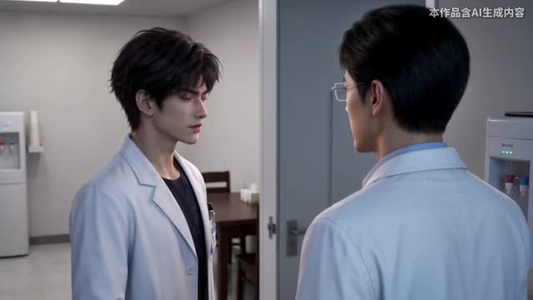 阴阳法医（105集）最新上映免费看