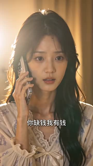 拾光遇芜,晚风渡聿辞(104集) 拾光遇芜,晚风渡聿辞(104集)在线免费观看