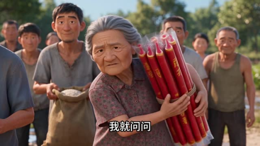 天庭废品回收上一休六我是天庭临时破烂王(34集) 天庭废品回收上一休六我是天庭临时破烂王(34集)短剧分享剧集