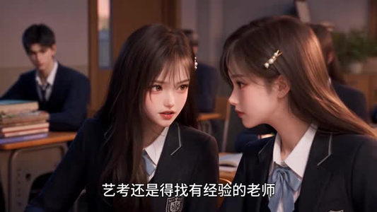 假千金重生后成团宠了第二季（120集）短剧介绍