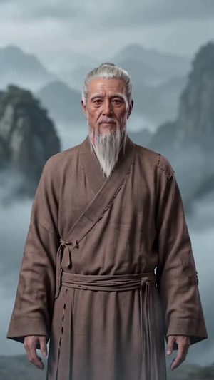 菩提临世:金蝉护道(127集) 菩提临世:金蝉护道(127集)观看软件