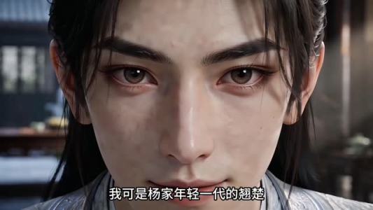 剑仙归来第六季（202集）番茄短剧免费看
