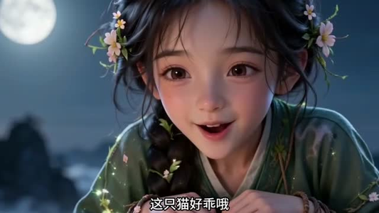 杂役房养着一窝魔修（99集）免费观看完整版