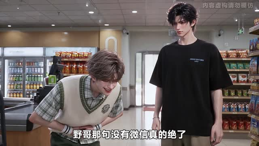陷入夏天热吻第一季（130集）在线看完整版