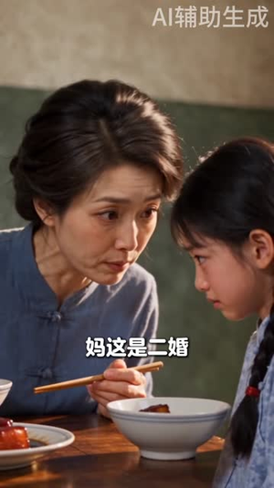 70快穿:苏茶的年代生活(61集) 70快穿:苏茶的年代生活(61集)最热短剧抢先看