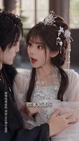 古今两头跑:王妃她赚麻了呀(226集) 古今两头跑:王妃她赚麻了呀(226集)全网短剧抢先看