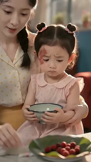 闪婚七零:霸道老公太黏人了第二季(201集) 闪婚七零:霸道老公太黏人了第二季(201集)好看又上头短剧