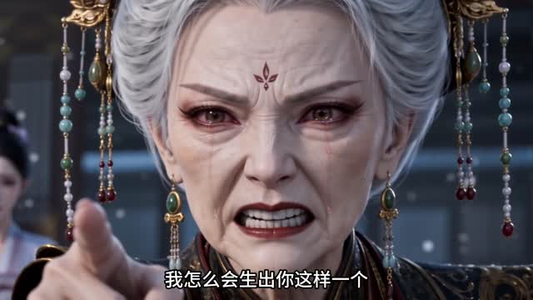 黑蛇她会障眼法(62集) 黑蛇她会障眼法(62集)热门爆款短剧