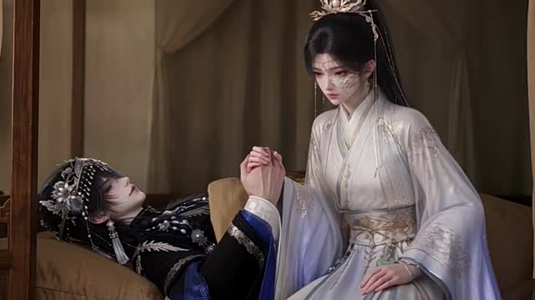 法老的眼泪：第二季苗疆篇（171集）免费短剧推荐