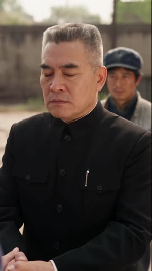 穿越60我有空间不愁吃喝(上)(500集) 穿越60我有空间不愁吃喝(上)(500集)每天短剧分享