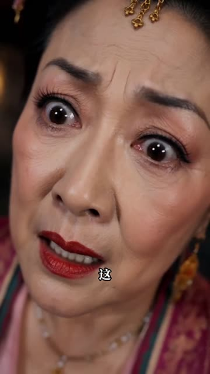 镇北少帅（144集）在哪里可以全集