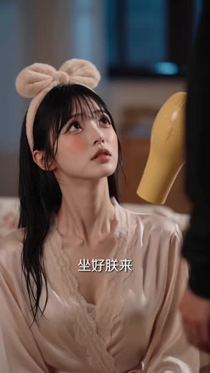 我的浴室,连通了他的末世王朝(80集) 我的浴室,连通了他的末世王朝(80集)好看吗