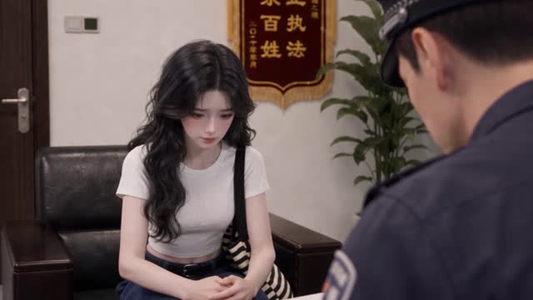 泥沼惹春娇（79集）在哪里看