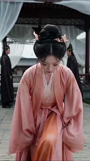 成全他的富贵命（52集）观看软件