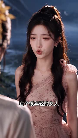 家有贤妻，百事皆顺（219集）免费短剧推荐