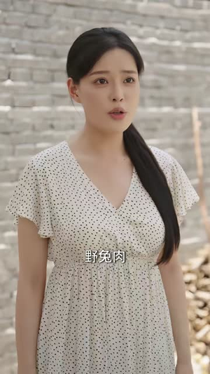 我的熏肉铺子享誉全国(63集) 我的熏肉铺子享誉全国(63集)好看的国产短剧