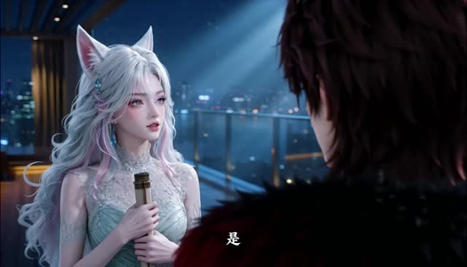 婚礼悔婚,我捡个兽王当老公(68集) 婚礼悔婚,我捡个兽王当老公(68集)在线看到大结局