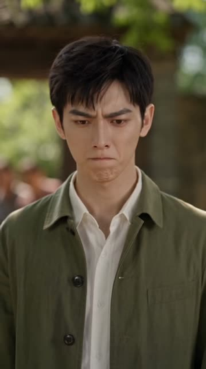 重生七零,霸道婆母给我撑腰(200集) 重生七零,霸道婆母给我撑腰(200集)简直不要太好看