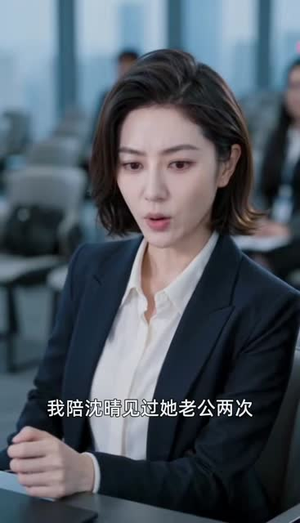 我嫁的穷小子,他竟是继承人2（117集）好看到停不下来