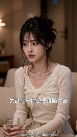 对门邻居竟是我初恋前男友(94集) 对门邻居竟是我初恋前男友(94集)一口气追完全集