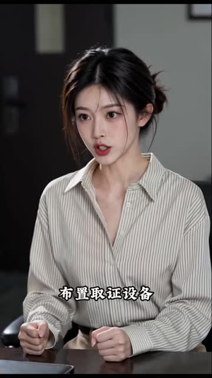 接错娃后首富给我三百万年薪(60集) 接错娃后首富给我三百万年薪(60集)看短剧放松一下
