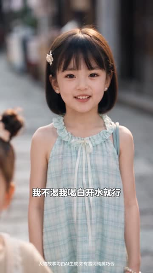 爸爸，我来找你了第二季（75集）分享好看短剧