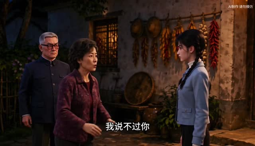 悠悠满岁第一季(72集) 悠悠满岁第一季(72集)热门短剧免费看
