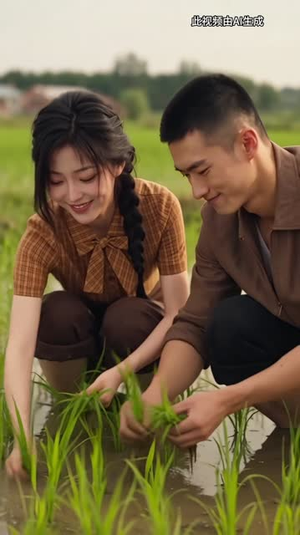 七零年代，乘风破浪的一家人第一季（160集）短剧有好货推荐